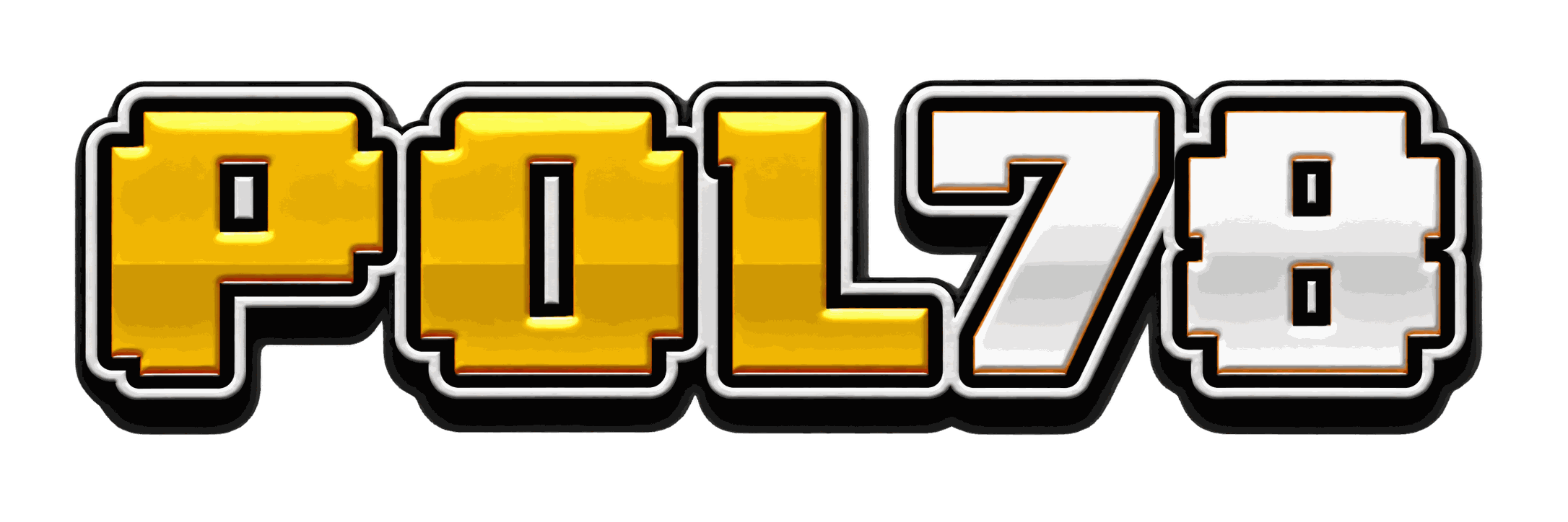 POL78